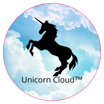 Distributor Logo